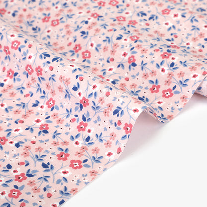 [日本布], [韓國布],[美國布],[Liberty],[DIY手作],   - FO:REST Fabric 布恩堂
