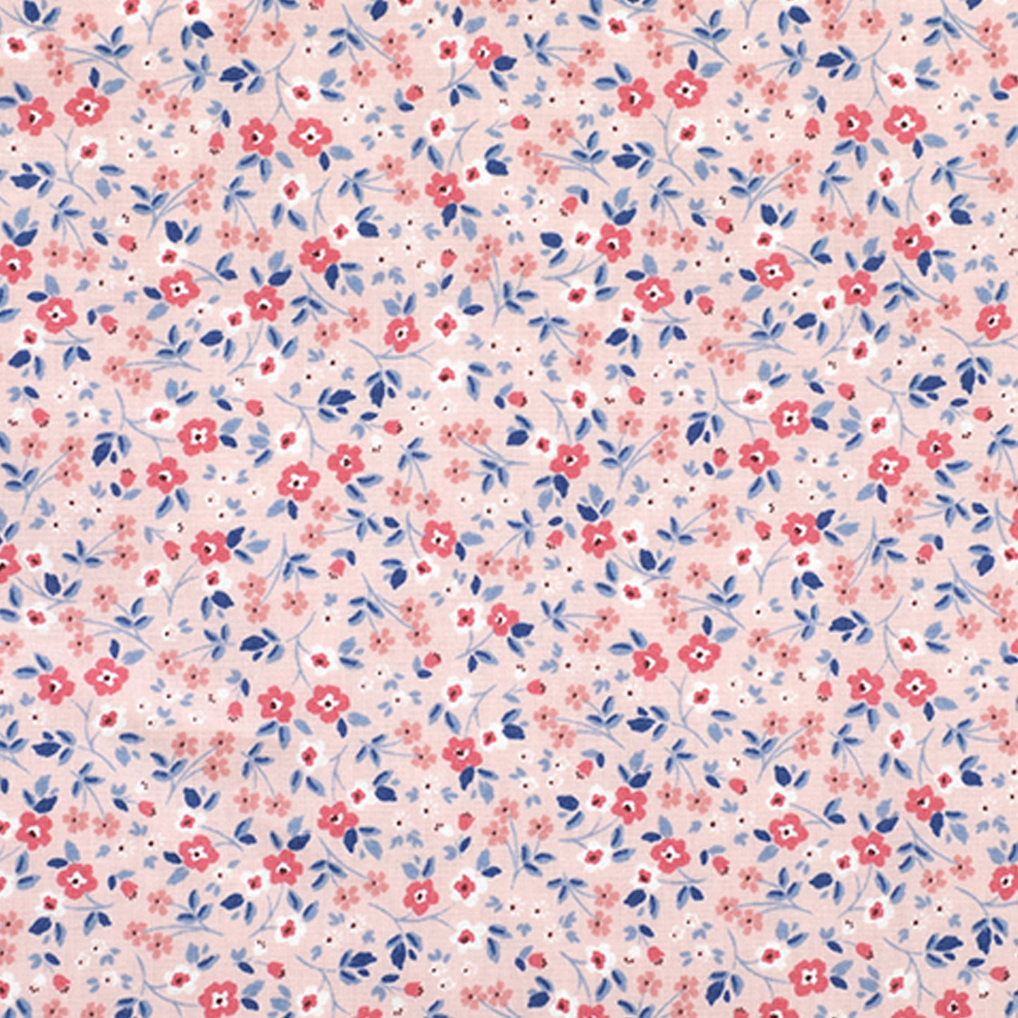 [日本布], [韓國布],[美國布],[Liberty],[DIY手作],   - FO:REST Fabric 布恩堂