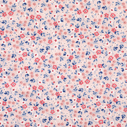 [日本布], [韓國布],[美國布],[Liberty],[DIY手作],   - FO:REST Fabric 布恩堂