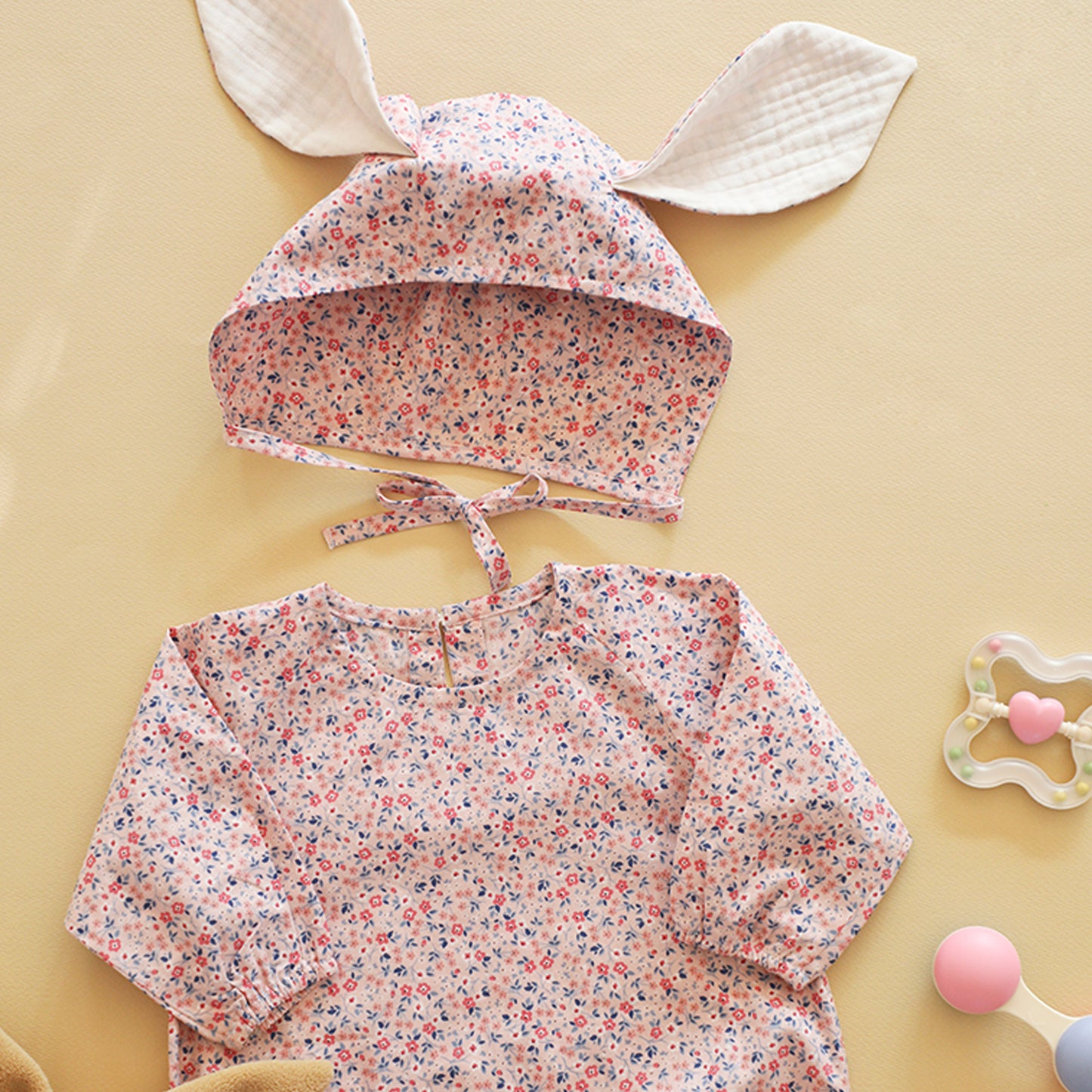 [日本布], [韓國布],[美國布],[Liberty],[DIY手作],   - FO:REST Fabric 布恩堂