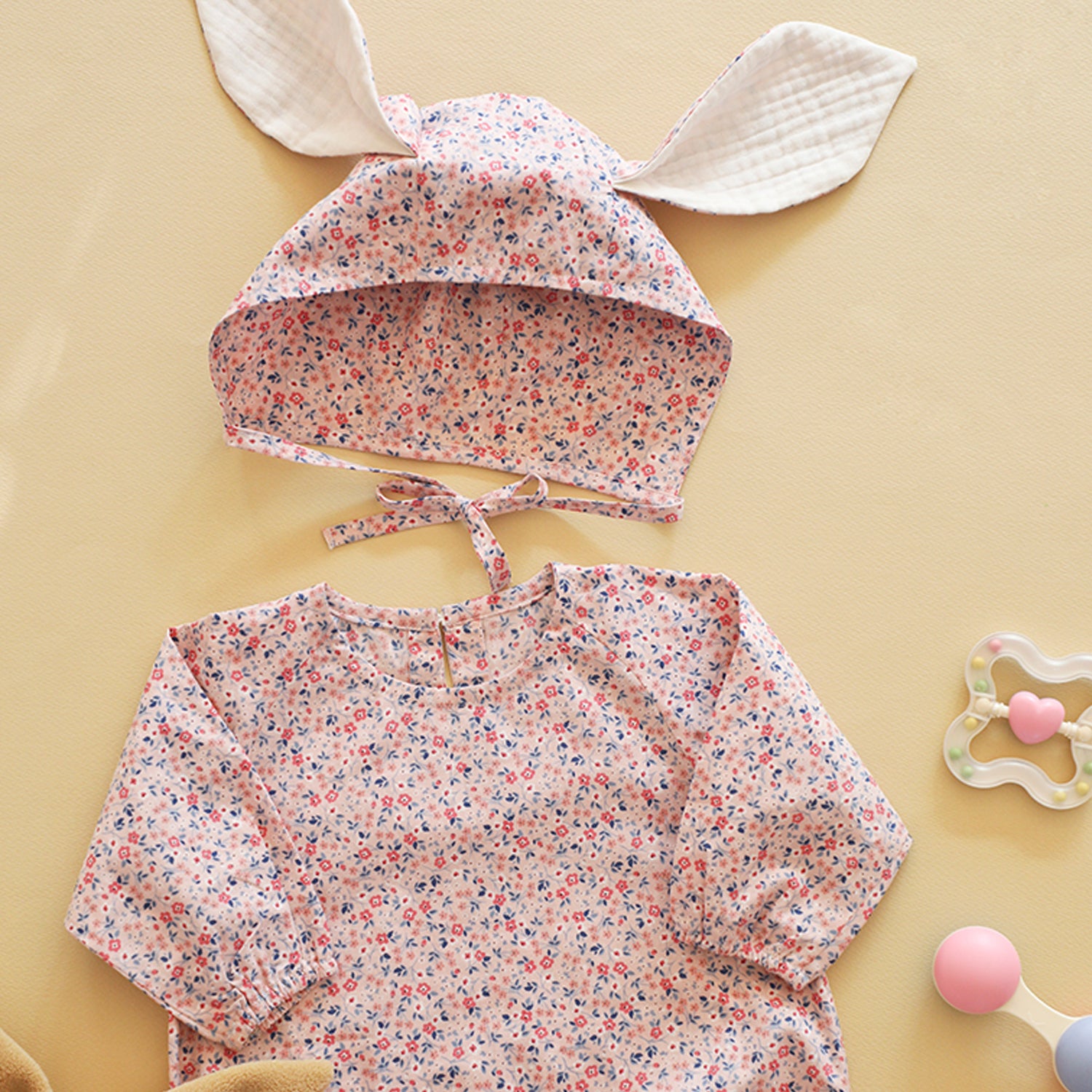 [日本布], [韓國布],[美國布],[Liberty],[DIY手作],   - FO:REST Fabric 布恩堂