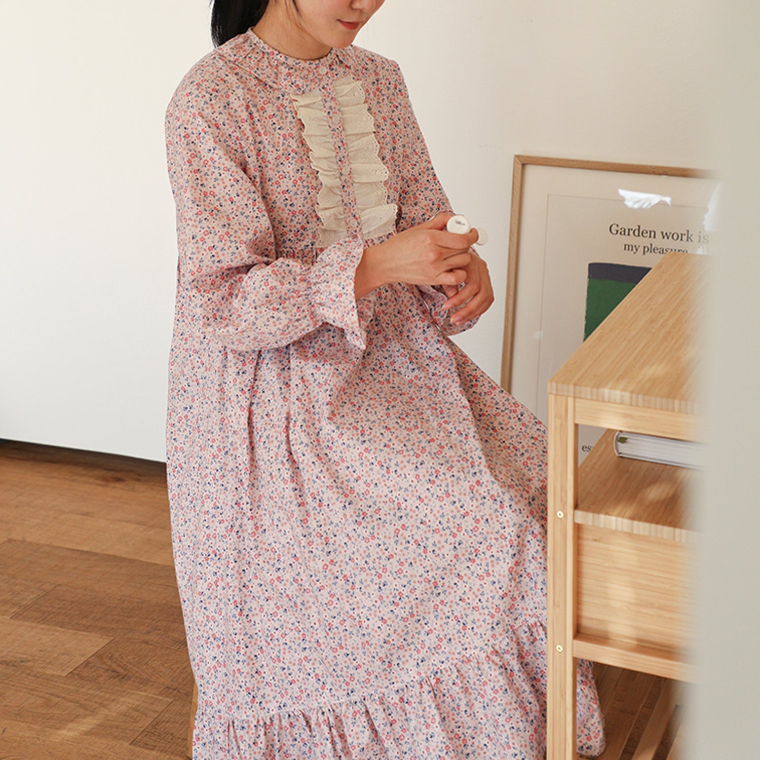 [日本布], [韓國布],[美國布],[Liberty],[DIY手作],   - FO:REST Fabric 布恩堂