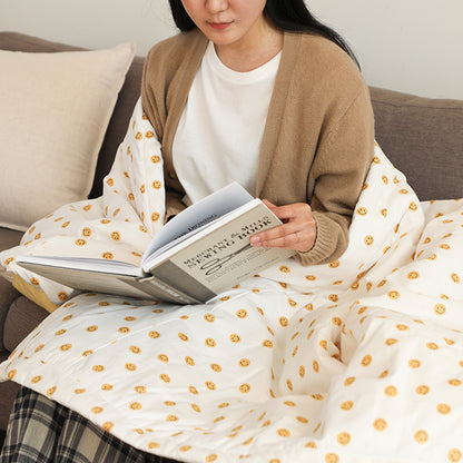 [日本布], [韓國布],[美國布],[Liberty],[DIY手作],   - FO:REST Fabric 布恩堂
