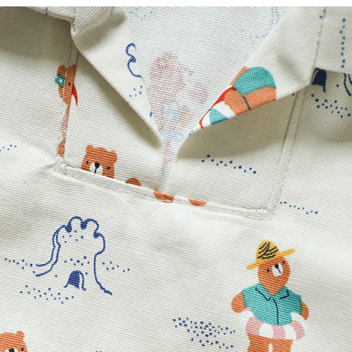 [日本布], [韓國布],[美國布],[Liberty],[DIY手作],   - FO:REST Fabric 布恩堂