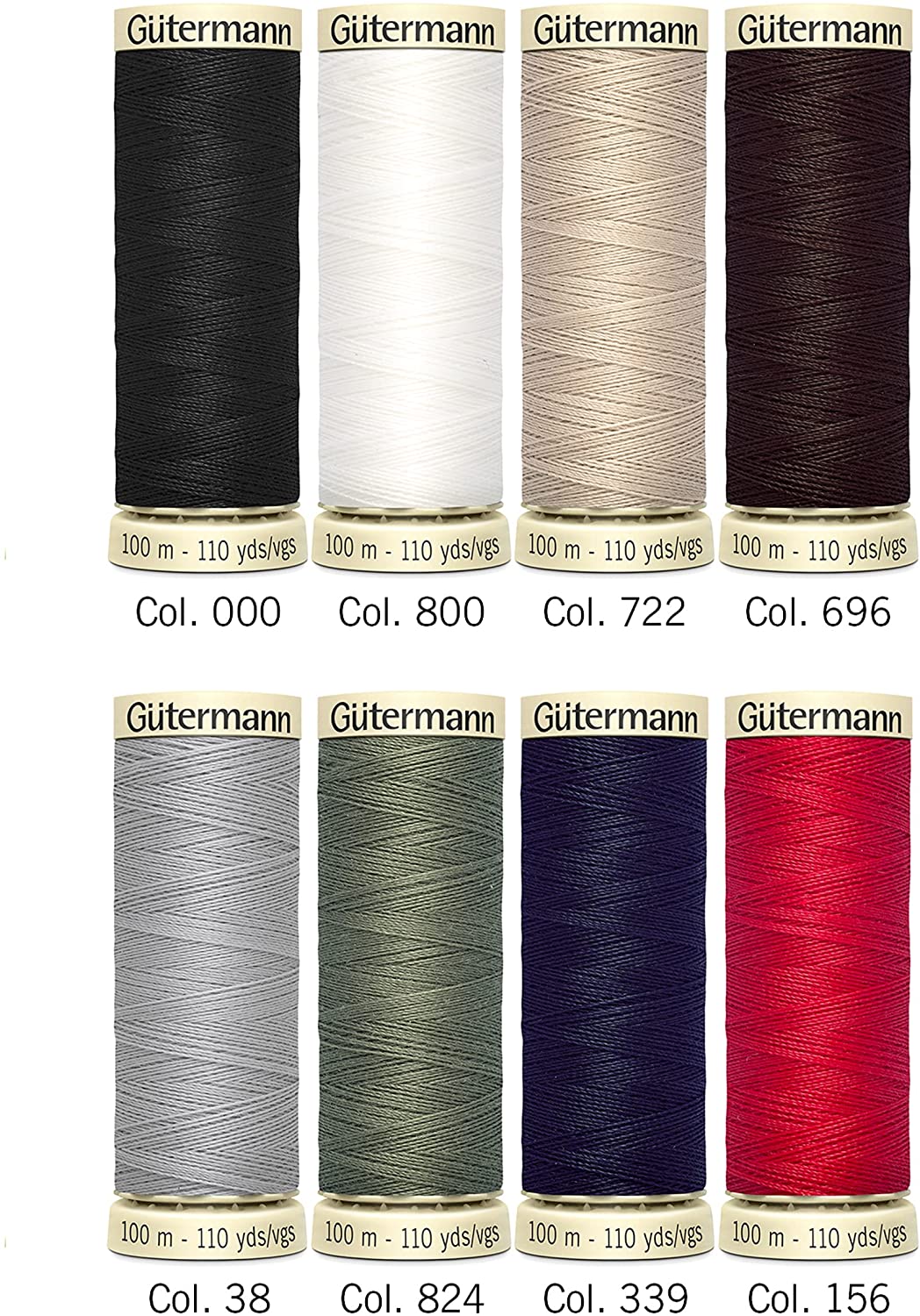 [日本布], [韓國布],[美國布],[Liberty],[DIY手作],   - FO:REST Fabric 布恩堂