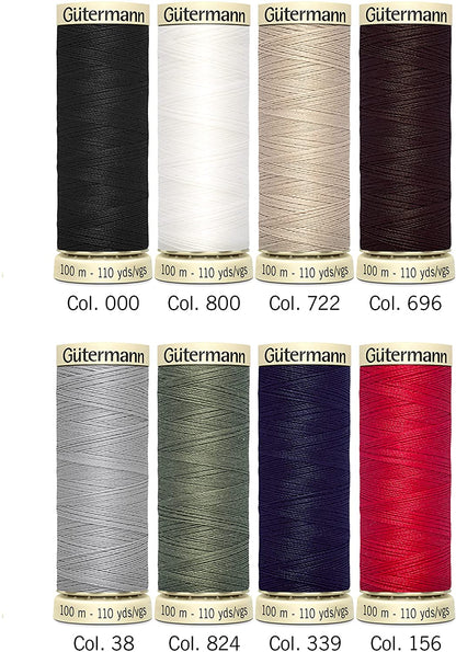 [日本布], [韓國布],[美國布],[Liberty],[DIY手作],   - FO:REST Fabric 布恩堂