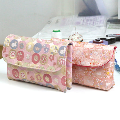 [日本布], [韓國布],[美國布],[Liberty],[DIY手作],   - FO:REST Fabric 布恩堂