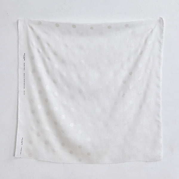 [日本布], [韓國布],[美國布],[Liberty],[DIY手作],   - FO:REST Fabric 布恩堂