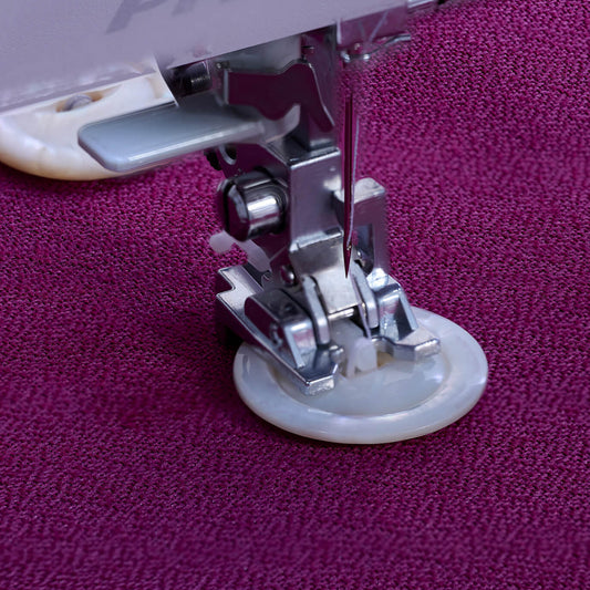 [日本布], [韓國布],[美國布],[Liberty],[DIY手作],   - FO:REST Fabric 布恩堂