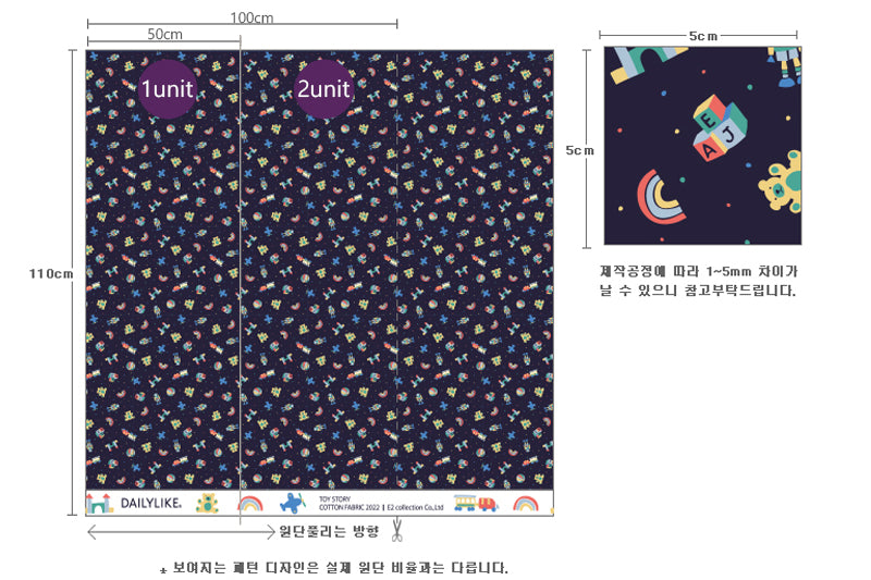[日本布], [韓國布],[美國布],[Liberty],[DIY手作],   - FO:REST Fabric 布恩堂