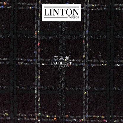 零錢包體驗車縫班 Basic Sewing coin bag (包材料) - FO:REST Fabric 布恩堂Liberty fabrictana lawnjapanese fabricykk zipper