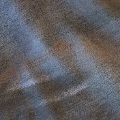 cotton Linen - Air Time D - Nani Iro fabric 棉麻 - FO:REST Fabric 布恩堂Liberty fabrictana lawnjapanese fabricykk zipper