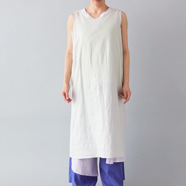 Cotton Linen - Colors Light 軟棉麻 - FO:REST Fabric 布恩堂Liberty fabrictana lawnjapanese fabricykk zipper