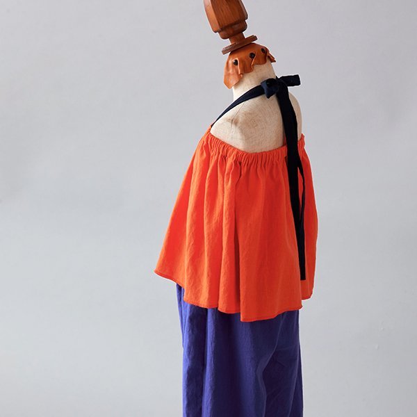 Cotton Linen - Colors Light 軟棉麻 - FO:REST Fabric 布恩堂Liberty fabrictana lawnjapanese fabricykk zipper