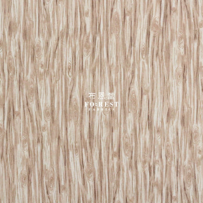 cotton - Snow Day Wood fabric - FO:REST Fabric 布恩堂Liberty fabrictana lawnjapanese fabricykk zipper