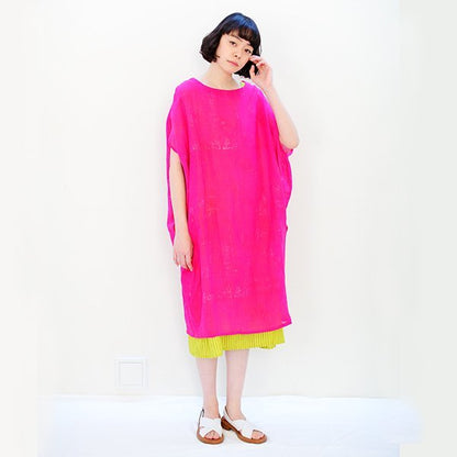 Craft Books - ATELIER to nani IRO sewing closet - FO:REST Fabric 布恩堂Liberty fabrictana lawnjapanese fabricykk zipper