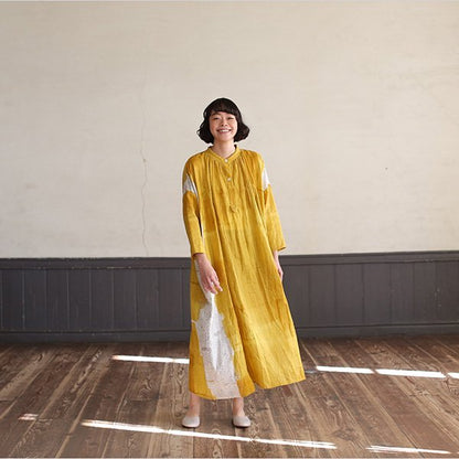 Craft Books - ATELIER to nani IRO sewing closet - FO:REST Fabric 布恩堂Liberty fabrictana lawnjapanese fabricykk zipper
