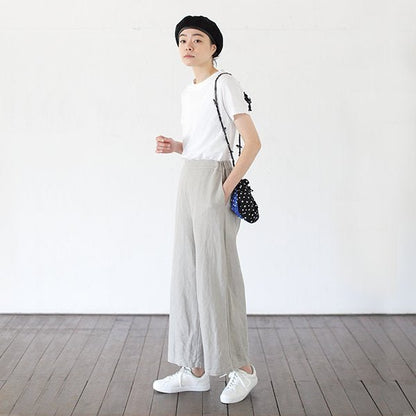 Craft Books - ATELIER to nani IRO sewing closet - FO:REST Fabric 布恩堂Liberty fabrictana lawnjapanese fabricykk zipper