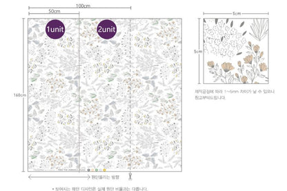 Dailylike - cotton - Find the animals Fabric - FO:REST Fabric 布恩堂Liberty fabrictana lawnjapanese fabricykk zipper