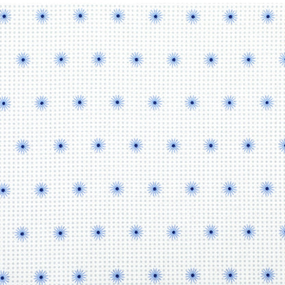 Dailylike cotton - Mini twinkle Fabric - FO:REST Fabric 布恩堂Liberty fabrictana lawnjapanese fabricykk zipper