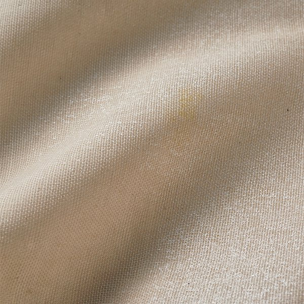 double gauze - Air Time C - Nani Iro fabric 二重紗 - FO:REST Fabric 布恩堂Liberty fabrictana lawnjapanese fabricykk zipper