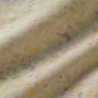 double gauze -BIRDS EYE B - Nani Iro fabric 二重紗 - FO:REST Fabric 布恩堂Liberty fabrictana lawnjapanese fabricykk zipper