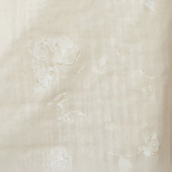 double gauze - New morning II B - Nani Iro fabric 二重紗 - FO:REST Fabric 布恩堂Liberty fabrictana lawnjapanese fabricykk zipper