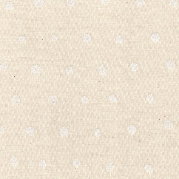 double gauze - POCHO 2020 1B - Nani Iro fabric 二重紗 - FO:REST Fabric 布恩堂Liberty fabrictana lawnjapanese fabricykk zipper