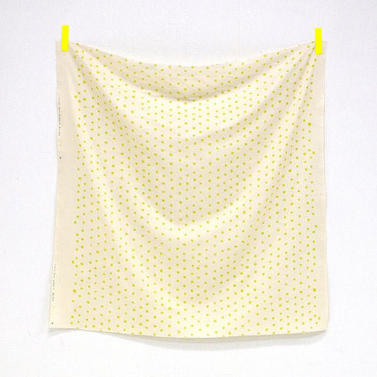 Double gauze - POCHO - Nani Iro fabric 二重紗 - FO:REST Fabric 布恩堂Liberty fabrictana lawnjapanese fabricykk zipper