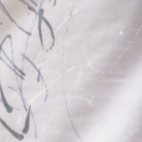 double gauze - Seventone A 二重紗 - FO:REST Fabric 布恩堂Liberty fabrictana lawnjapanese fabricykk zipper