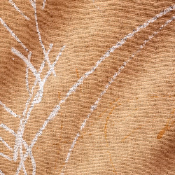 double gauze - Seventone B 二重紗 - FO:REST Fabric 布恩堂Liberty fabrictana lawnjapanese fabricykk zipper