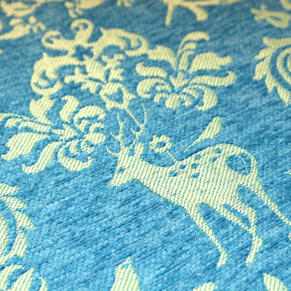 echino - carpet 地毯2 - FO:REST Fabric 布恩堂Liberty fabrictana lawnjapanese fabricykk zipper