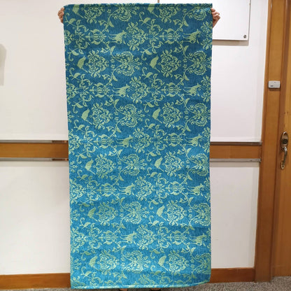 echino - carpet 地毯2 - FO:REST Fabric 布恩堂Liberty fabrictana lawnjapanese fabricykk zipper