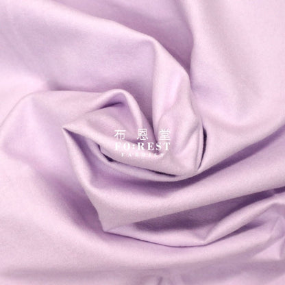 Flannel - cotton solid soft and warm 法籣絨 - FO:REST Fabric 布恩堂Liberty fabrictana lawnjapanese fabricykk zipper