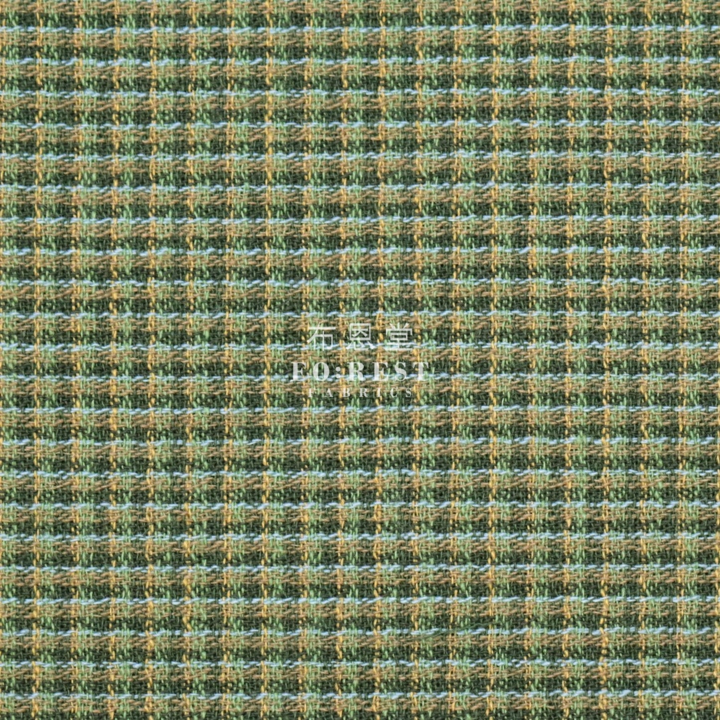 [日本布], [韓國布],[美國布],[香港布],[Liberty],[DIY],   [手作站],   - FO:REST Fabric 布恩堂