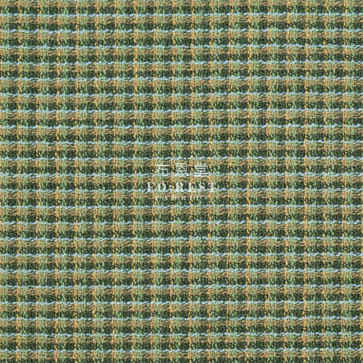 [日本布], [韓國布],[美國布],[香港布],[Liberty],[DIY],   [手作站],   - FO:REST Fabric 布恩堂