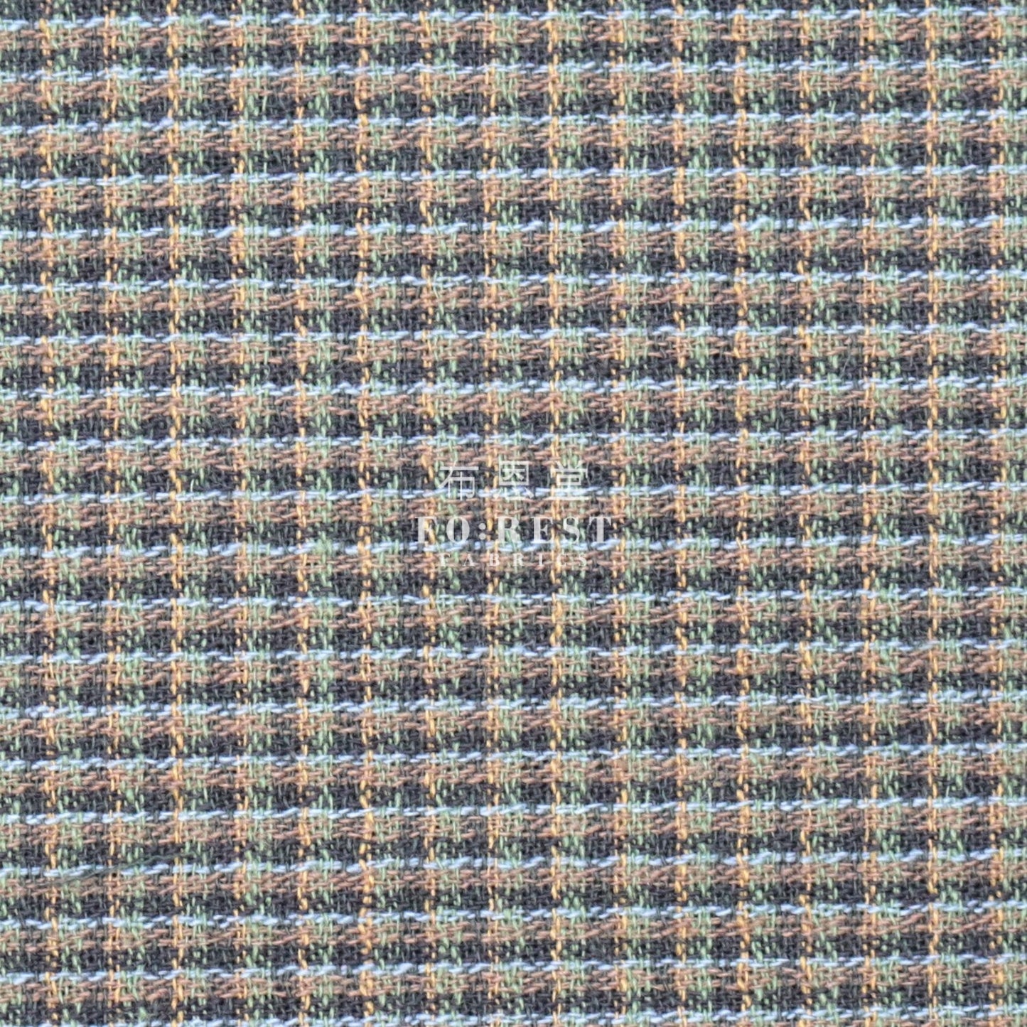 [日本布], [韓國布],[美國布],[香港布],[Liberty],[DIY],   [手作站],   - FO:REST Fabric 布恩堂