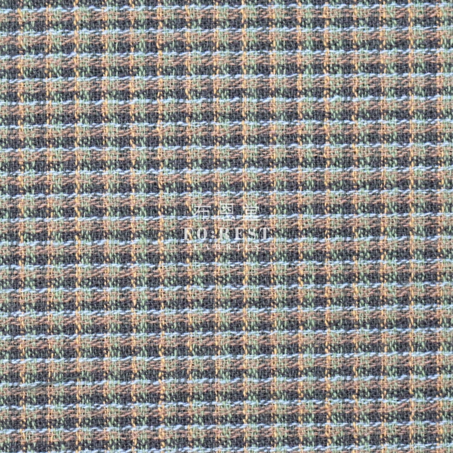 [日本布], [韓國布],[美國布],[香港布],[Liberty],[DIY],   [手作站],   - FO:REST Fabric 布恩堂