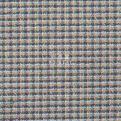 [日本布], [韓國布],[美國布],[香港布],[Liberty],[DIY],   [手作站],   - FO:REST Fabric 布恩堂