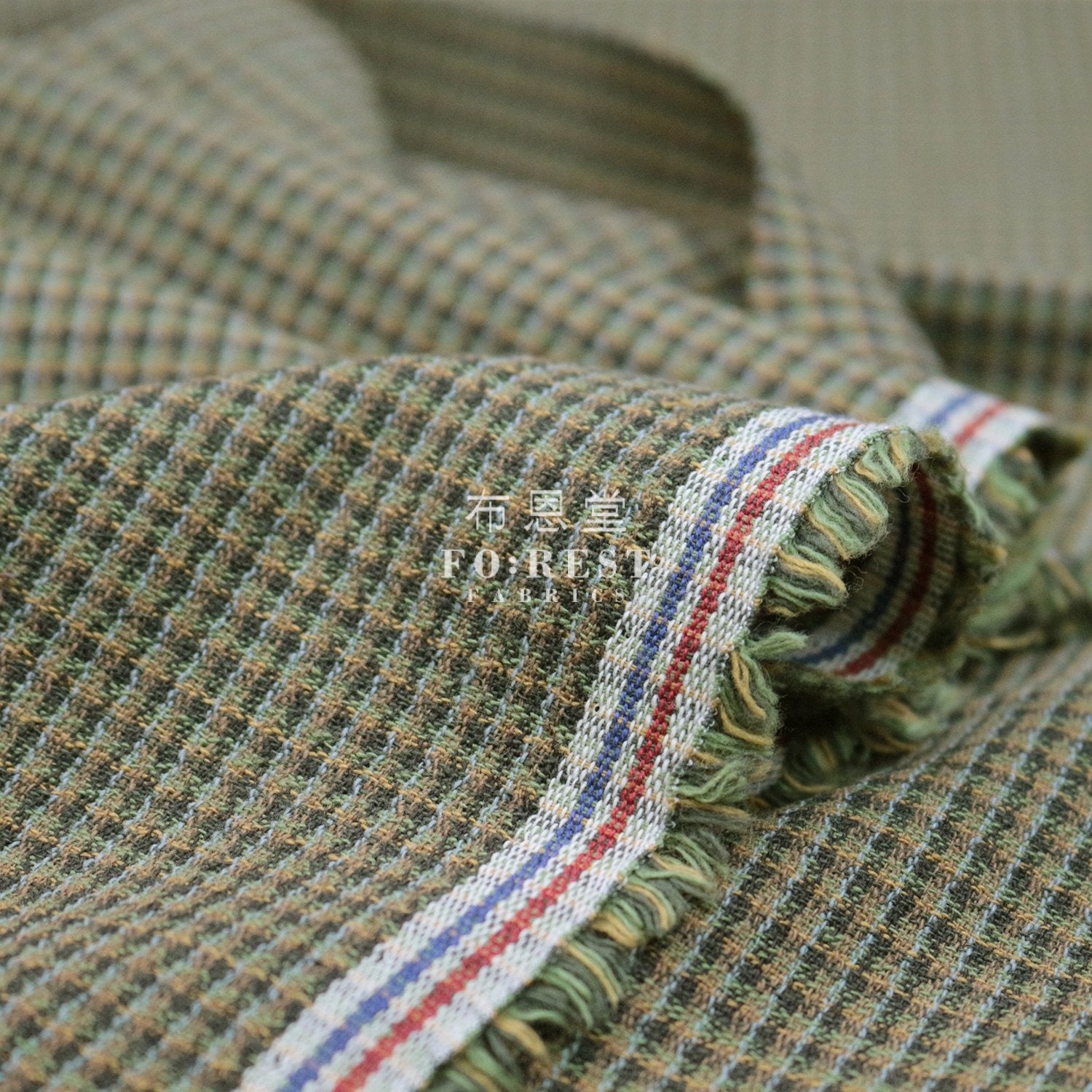 [日本布], [韓國布],[美國布],[香港布],[Liberty],[DIY],   [手作站],   - FO:REST Fabric 布恩堂