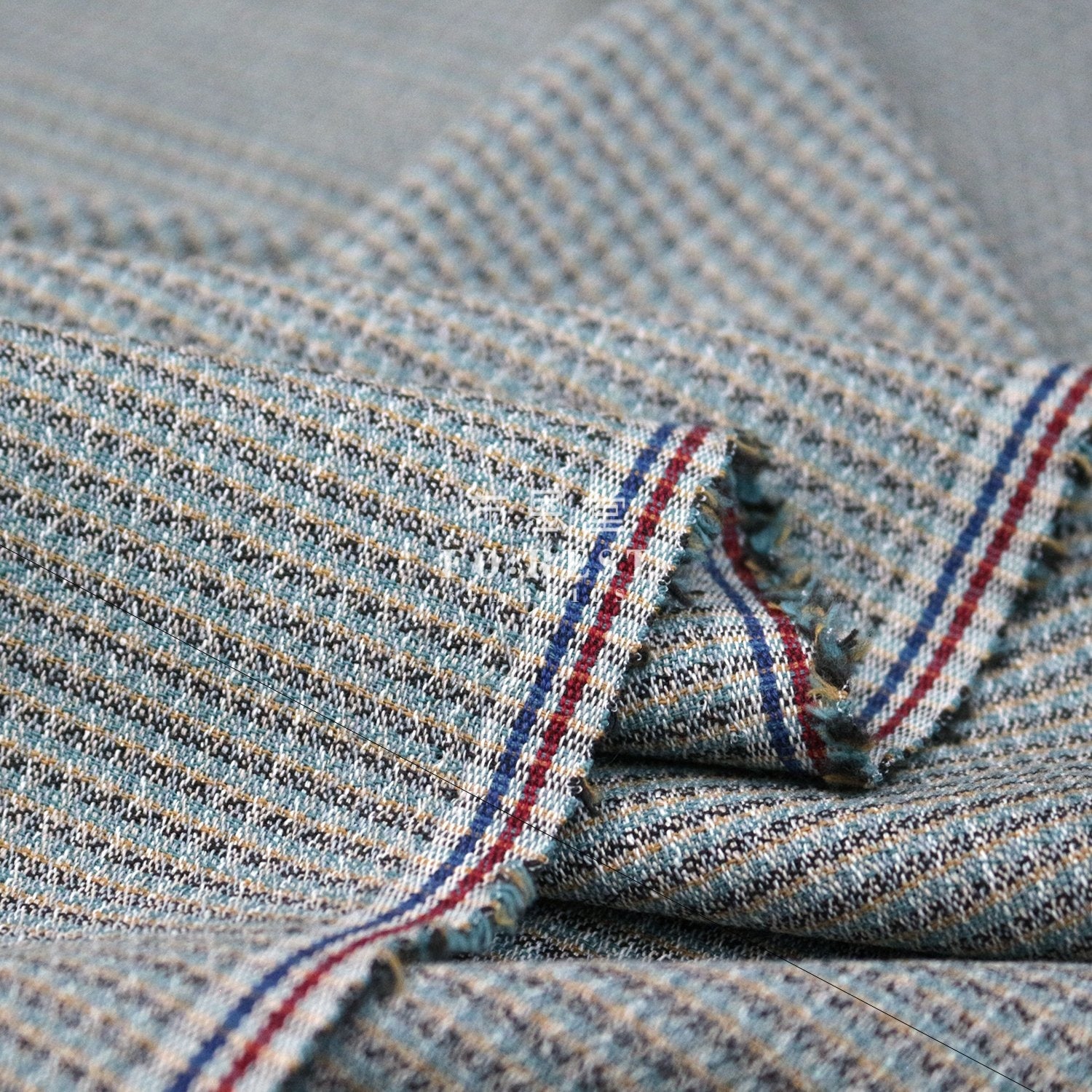 [日本布], [韓國布],[美國布],[香港布],[Liberty],[DIY],   [手作站],   - FO:REST Fabric 布恩堂