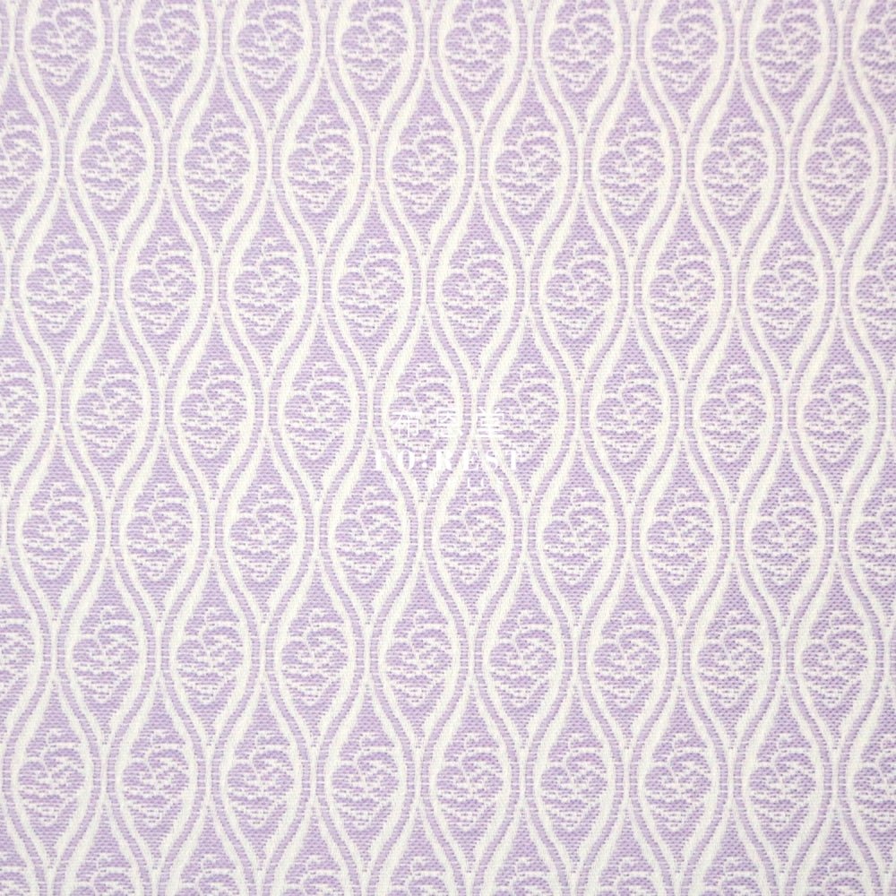 Gold Brocade - Cloud 雲立涌紋 fabric Purple - FO:REST Fabric 布恩堂Liberty fabrictana lawnjapanese fabricykk zipper