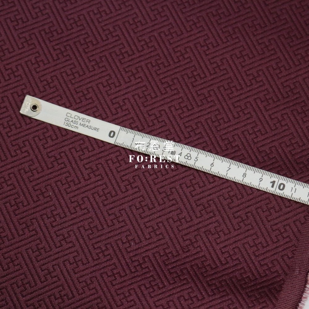 Gold Brocade - Traditional solid fabric - FO:REST Fabric 布恩堂Liberty fabrictana lawnjapanese fabricykk zipper