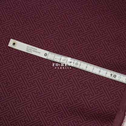 Gold Brocade - Traditional solid fabric - FO:REST Fabric 布恩堂Liberty fabrictana lawnjapanese fabricykk zipper