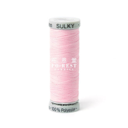 Gutermann Glowy 100m 夜光線 - FO:REST Fabric 布恩堂Liberty fabrictana lawnjapanese fabricykk zipper