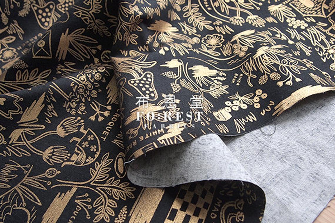 [日本布], [韓國布],[美國布],[Liberty],[DIY手作],   - FO:REST Fabric 布恩堂