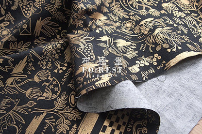 [日本布], [韓國布],[美國布],[Liberty],[DIY手作],   - FO:REST Fabric 布恩堂