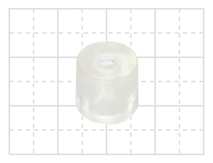 [日本布], [韓國布],[美國布],[Liberty],[DIY手作],   - FO:REST Fabric 布恩堂