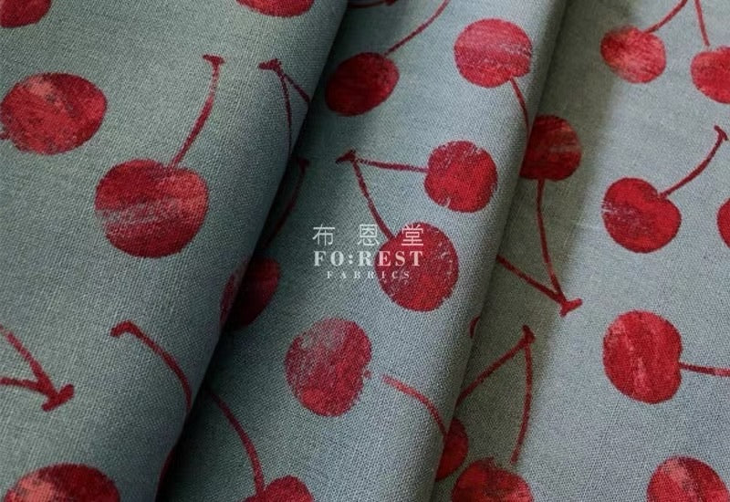 [日本布], [韓國布],[美國布],[香港布],[Liberty],[DIY],   [手作站],   - FO:REST Fabric 布恩堂