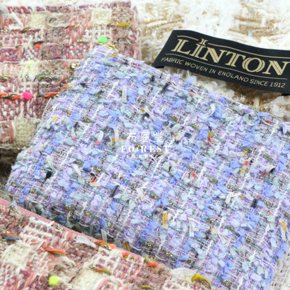 Basic Sewing Coin Bag Class (2)